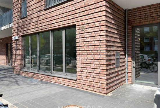 Hamburg , Ladenlokal, Gastronomie mieten oder kaufen Hamburg , Ladenlokal, Gastronomie mieten oder kaufen