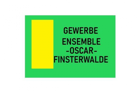 Finsterwalde Oscar Kjellberg Str.15-, Ladenlokal, Gastronomie mieten oder kaufen