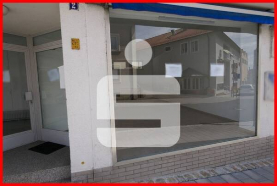 Forchheim , Ladenlokal, Gastronomie mieten oder kaufen Forchheim , Ladenlokal, Gastronomie mieten oder kaufen