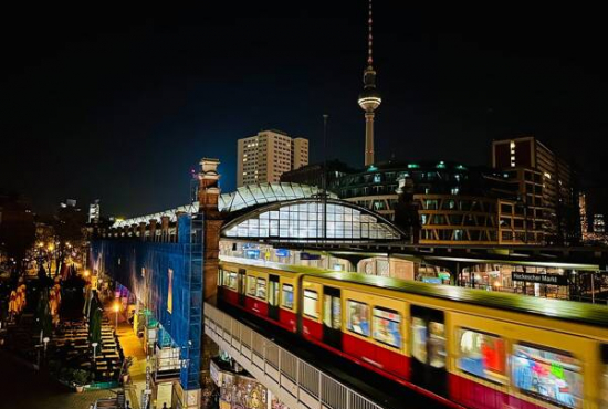 Berlin , Ladenlokal, Gastronomie mieten oder kaufen Berlin , Ladenlokal, Gastronomie mieten oder kaufen