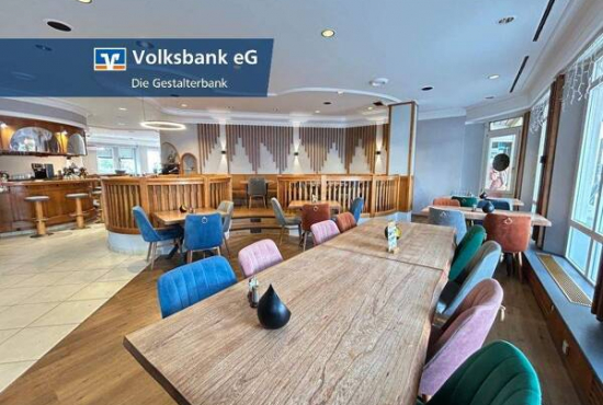 Achern , Ladenlokal, Gastronomie mieten oder kaufen