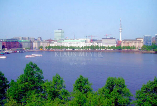 Hamburg , Ladenlokal, Gastronomie mieten oder kaufen