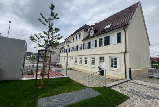 Schorndorf , Ladenlokal, Gastronomie mieten oder kaufen Schorndorf , Ladenlokal, Gastronomie mieten oder kaufen