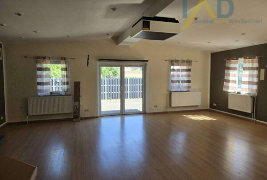 Salzhemmendorf / Oldendorf , Ladenlokal, Gastronomie mieten oder kaufen Salzhemmendorf / Oldendorf , Ladenlokal, Gastronomie mieten oder kaufen