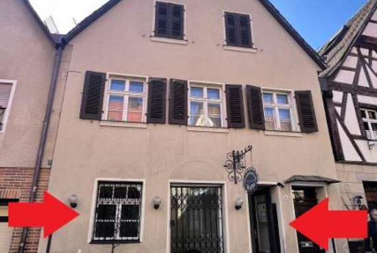 Lauf , Ladenlokal, Gastronomie mieten oder kaufen Lauf , Ladenlokal, Gastronomie mieten oder kaufen