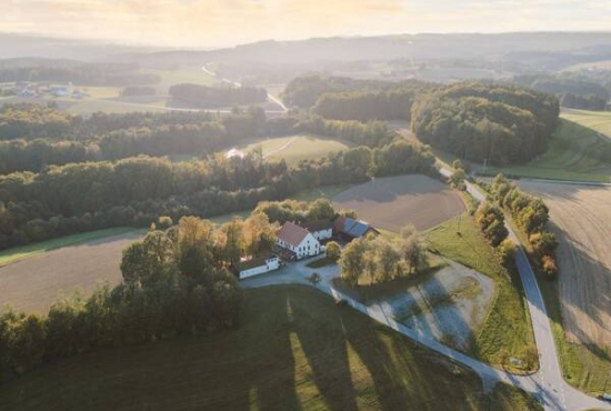 Marktl Leonberg, Ladenlokal, Gastronomie mieten oder kaufen