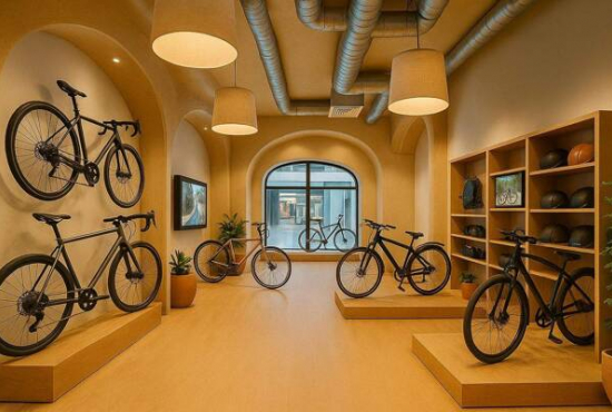 Merseburg Gotthardstraße, Ladenlokal, Gastronomie mieten oder kaufen Merseburg Gotthardstraße, Ladenlokal, Gastronomie mieten oder kaufen