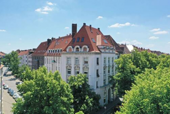 Hannover , Ladenlokal, Gastronomie mieten oder kaufen