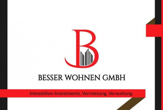 Bad Wildbad Bergstrasse, Ladenlokal, Gastronomie mieten oder kaufen