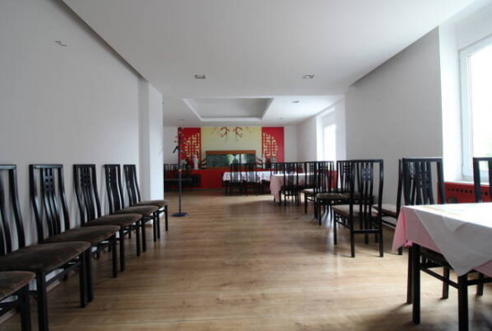 Sprockhövel , Ladenlokal, Gastronomie mieten oder kaufen
