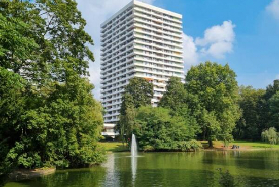 Gelsenkirchen , Ladenlokal, Gastronomie mieten oder kaufen