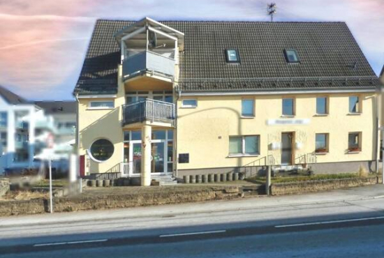 Spaichingen , Ladenlokal, Gastronomie mieten oder kaufen