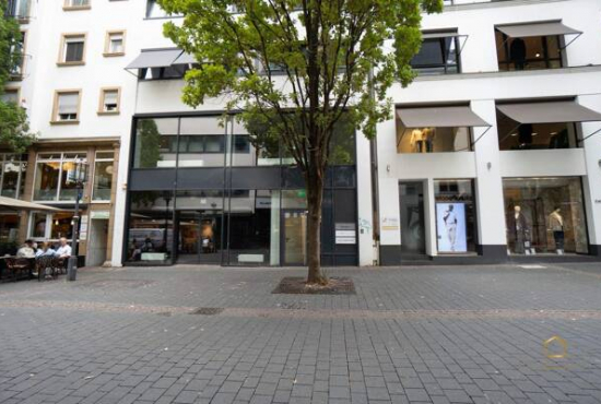 Bonn , Ladenlokal, Gastronomie mieten oder kaufen