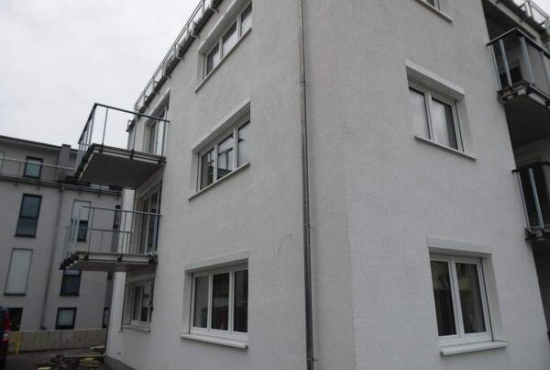 Bad Nauheim , Ladenlokal, Gastronomie mieten oder kaufen Bad Nauheim , Ladenlokal, Gastronomie mieten oder kaufen