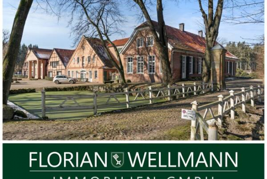 Haren / Altenberge , Ladenlokal, Gastronomie mieten oder kaufen