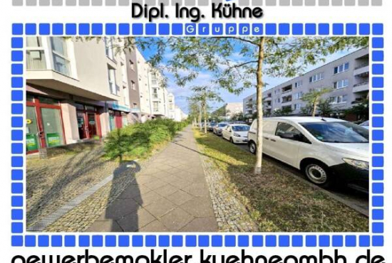 Berlin , Ladenlokal, Gastronomie mieten oder kaufen