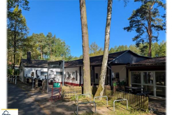 Althüttendorf , Ladenlokal, Gastronomie mieten oder kaufen