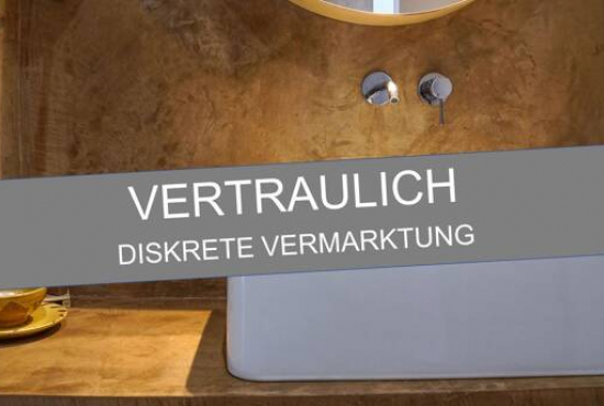 Aachen , Ladenlokal, Gastronomie mieten oder kaufen