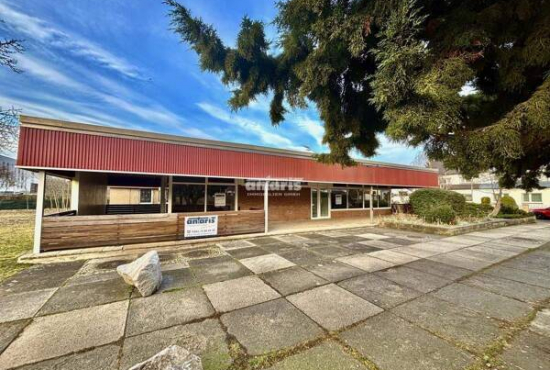 Erfurt , Ladenlokal, Gastronomie mieten oder kaufen Erfurt , Ladenlokal, Gastronomie mieten oder kaufen