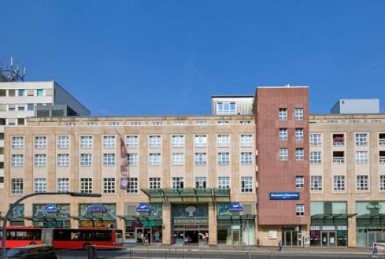 Kassel , Ladenlokal, Gastronomie mieten oder kaufen