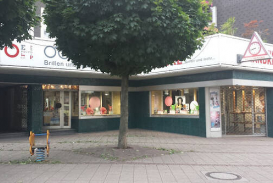 Essen Krayer Str., Ladenlokal, Gastronomie mieten oder kaufen Essen Krayer Str., Ladenlokal, Gastronomie mieten oder kaufen