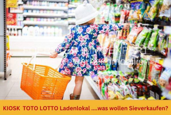 Pforzheim , Ladenlokal, Gastronomie mieten oder kaufen
