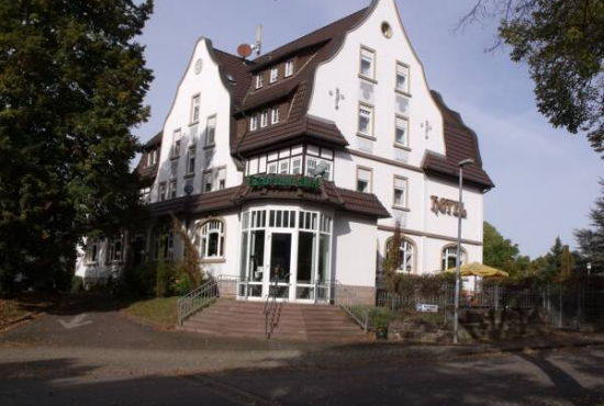Heilbad Heiligenstadt , Ladenlokal, Gastronomie mieten oder kaufen