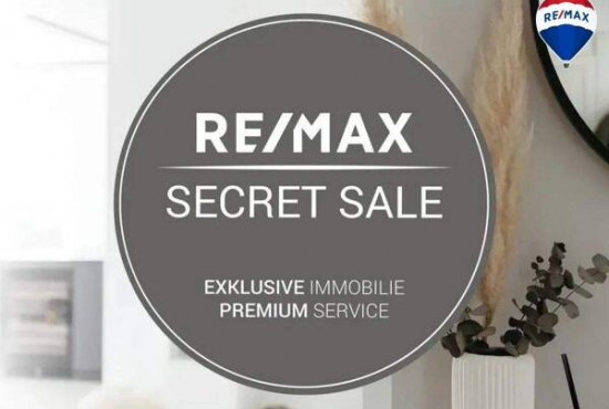 Hamburg , Ladenlokal, Gastronomie mieten oder kaufen Hamburg , Ladenlokal, Gastronomie mieten oder kaufen