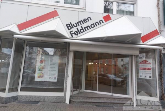 Frankfurt am Main , Ladenlokal, Gastronomie mieten oder kaufen Frankfurt am Main , Ladenlokal, Gastronomie mieten oder kaufen