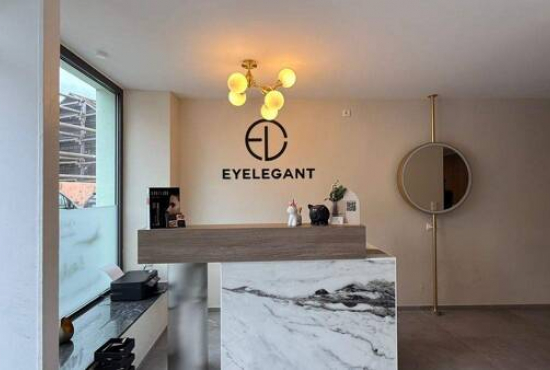 Konstanz , Ladenlokal, Gastronomie mieten oder kaufen Konstanz , Ladenlokal, Gastronomie mieten oder kaufen