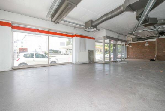 Mönchengladbach , Ladenlokal, Gastronomie mieten oder kaufen Mönchengladbach , Ladenlokal, Gastronomie mieten oder kaufen