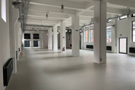 Hamburg , Ladenlokal, Gastronomie mieten oder kaufen