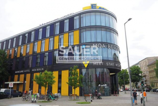 Berlin , Ladenlokal, Gastronomie mieten oder kaufen Berlin , Ladenlokal, Gastronomie mieten oder kaufen