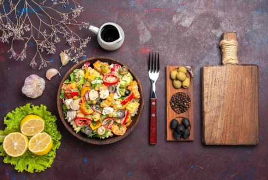 Hamburg , Ladenlokal, Gastronomie mieten oder kaufen