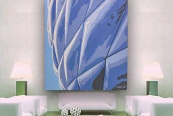 München , Ladenlokal, Gastronomie mieten oder kaufen