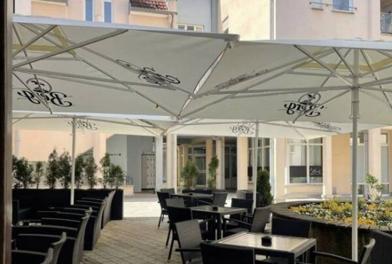 Ehingen (Donau) Kornhausgasse, Ladenlokal, Gastronomie mieten oder kaufen