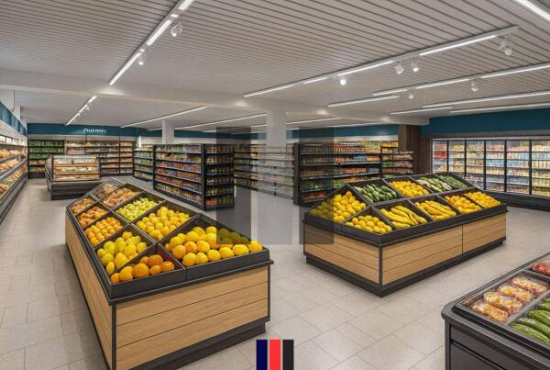 Ahrensburg , Ladenlokal, Gastronomie mieten oder kaufen Ahrensburg , Ladenlokal, Gastronomie mieten oder kaufen