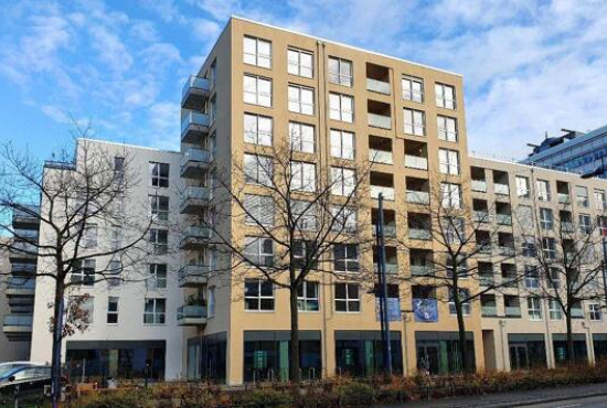 Offenbach Berliner Strasse, Ladenlokal, Gastronomie mieten oder kaufen Offenbach Berliner Strasse, Ladenlokal, Gastronomie mieten oder kaufen