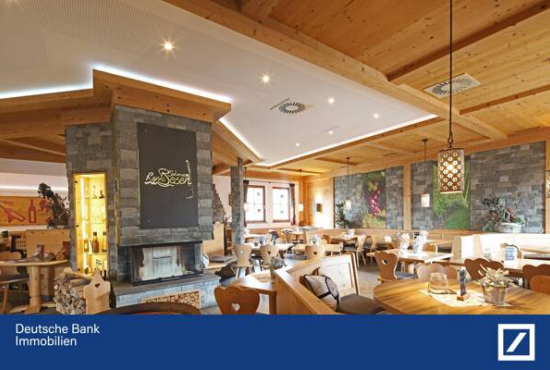 Winterbach , Ladenlokal, Gastronomie mieten oder kaufen