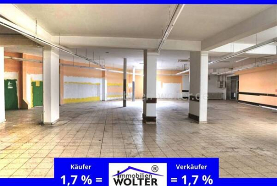 Worms Kämmererstraße, Ladenlokal, Gastronomie mieten oder kaufen Worms Kämmererstraße, Ladenlokal, Gastronomie mieten oder kaufen