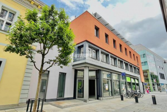 Erfurt , Ladenlokal, Gastronomie mieten oder kaufen Erfurt , Ladenlokal, Gastronomie mieten oder kaufen