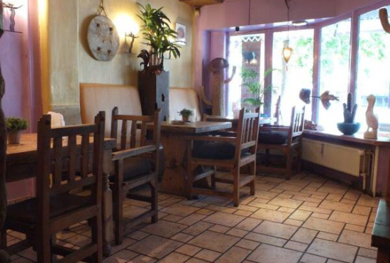 Kiel , Ladenlokal, Gastronomie mieten oder kaufen Kiel , Ladenlokal, Gastronomie mieten oder kaufen