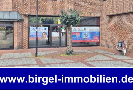 Everswinkel , Ladenlokal, Gastronomie mieten oder kaufen Everswinkel , Ladenlokal, Gastronomie mieten oder kaufen