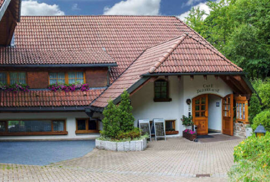 Grafenhausen Talblickweg, Ladenlokal, Gastronomie mieten oder kaufen