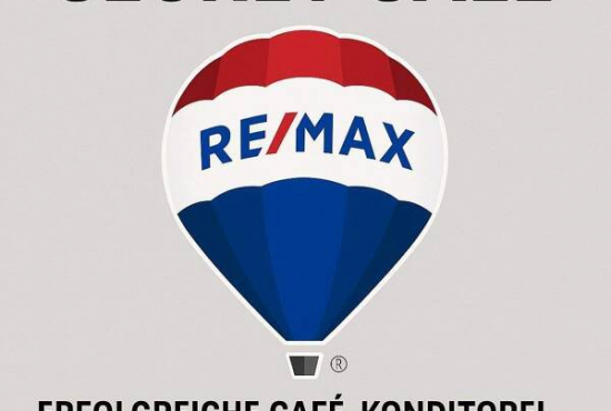 Hamburg , Ladenlokal, Gastronomie mieten oder kaufen