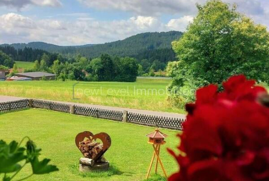 Drachselsried , Ladenlokal, Gastronomie mieten oder kaufen Drachselsried , Ladenlokal, Gastronomie mieten oder kaufen