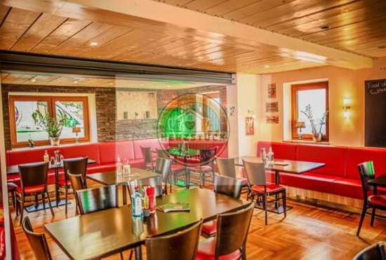 Burgkunstadt / Gärtenroth , Ladenlokal, Gastronomie mieten oder kaufen