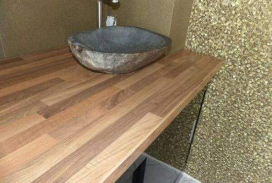 Kitzingen , Ladenlokal, Gastronomie mieten oder kaufen