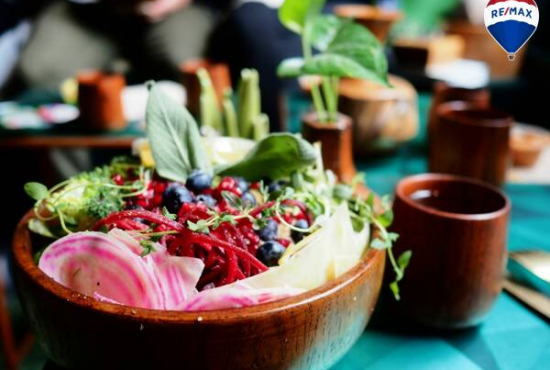 Hamburg , Ladenlokal, Gastronomie mieten oder kaufen
