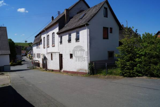 Rosenberg , Ladenlokal, Gastronomie mieten oder kaufen